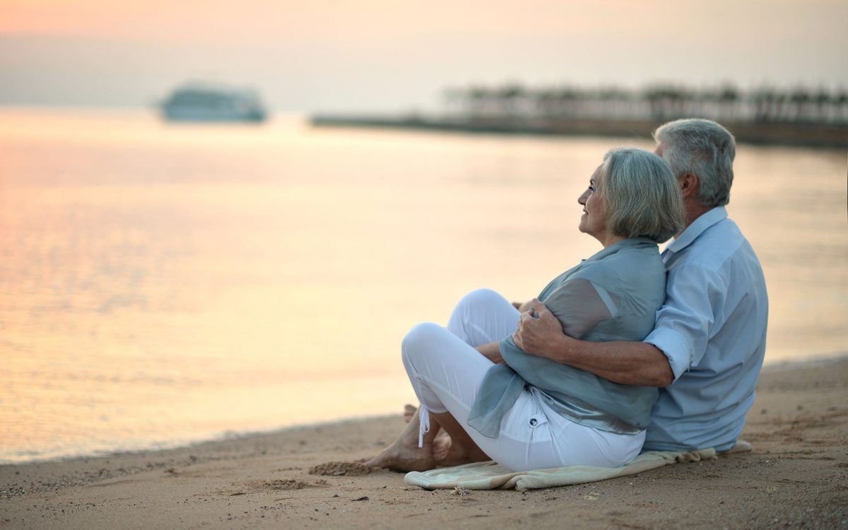 Memory Loss Mild Cognitive Impairment Research