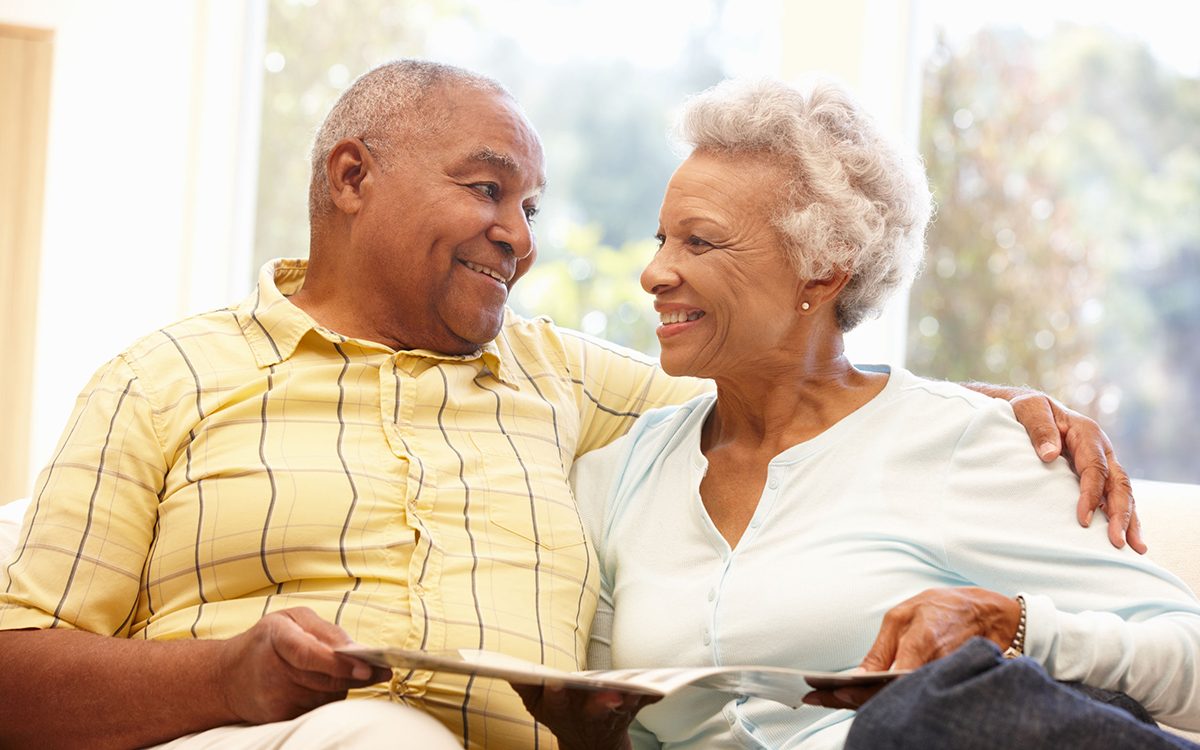 Alzheimer’s Disease Memory Loss Symptoms